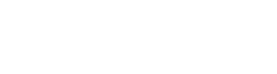 Adult & Teen Challenge New England and New Jersey