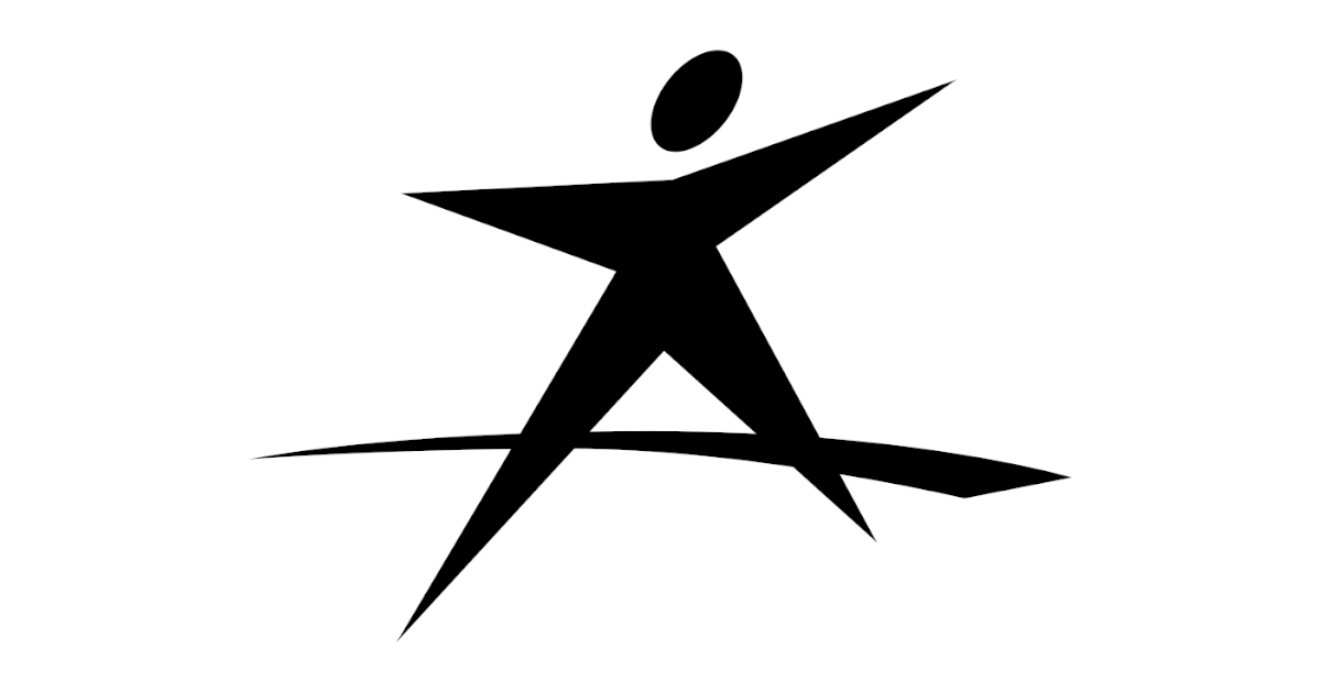 tcnewhampshire-org cover